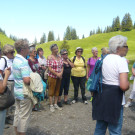 Ausflug in den Bregenzerwald 22_06_2016  _  _ _9_.JPG