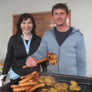 IMG_2705_JPG-1277125968
