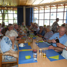Geburtstagshock   06.jpg