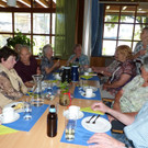 Geburtstagshock   07.jpg