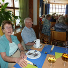Geburtstagshock   08.jpg