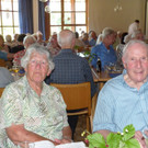 Geburtstagshock   011.jpg