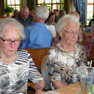 Geburtstagshock   014.jpg