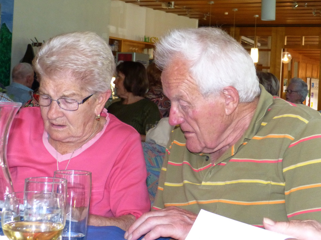 Geburtstagshock   015.jpg