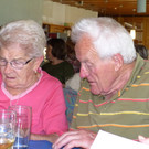 Geburtstagshock   015.jpg