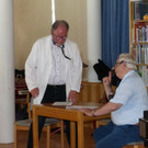 Geburtstagshock   017.jpg