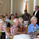 Geburtstagshock   02.jpg