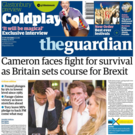 guardian.PNG