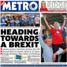 metro.PNG