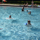 DSC_0042.JPG