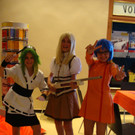 DSC01031_JPG-1466773936.jpg