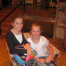 IMG_0001_JPG-1466774064.jpg