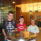 IMG_0003_JPG-1466774246.jpg