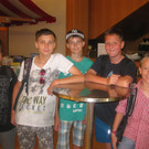 IMG_0004_JPG-1466774290.jpg