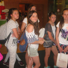 IMG_0006_JPG-1466774354.jpg