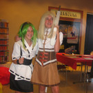 IMG_0008_JPG-1466774403.jpg