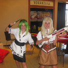 IMG_0009_JPG-1466774425.jpg