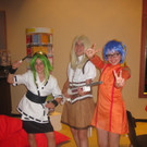 IMG_0011_JPG-1466774471.jpg