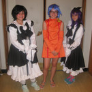 IMG_0014_JPG-1466774513.jpg