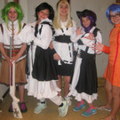 IMG_0016_JPG-1466774536.jpg