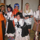 IMG_0017_JPG-1466774561.jpg