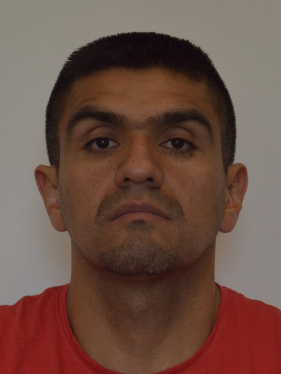 24_06_2016 PI Mistelbach_ 36-j__hriger Beschuldigter Foto 1.JPG