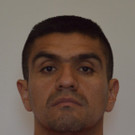 24_06_2016 PI Mistelbach_ 36-j__hriger Beschuldigter Foto 1.JPG