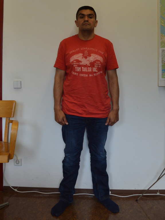 24_06_2016 PI Mistelbach_ 36-j__hriger Beschuldigter Foto 2.JPG