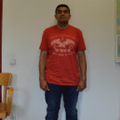 24_06_2016 PI Mistelbach_ 36-j__hriger Beschuldigter Foto 2.JPG