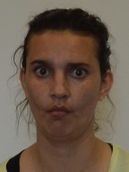 24_06_2016 PI Mistelbach_ 37-j__hrige Beschuldigte Foto 1.JPG