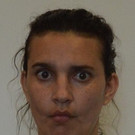 24_06_2016 PI Mistelbach_ 37-j__hrige Beschuldigte Foto 1.JPG