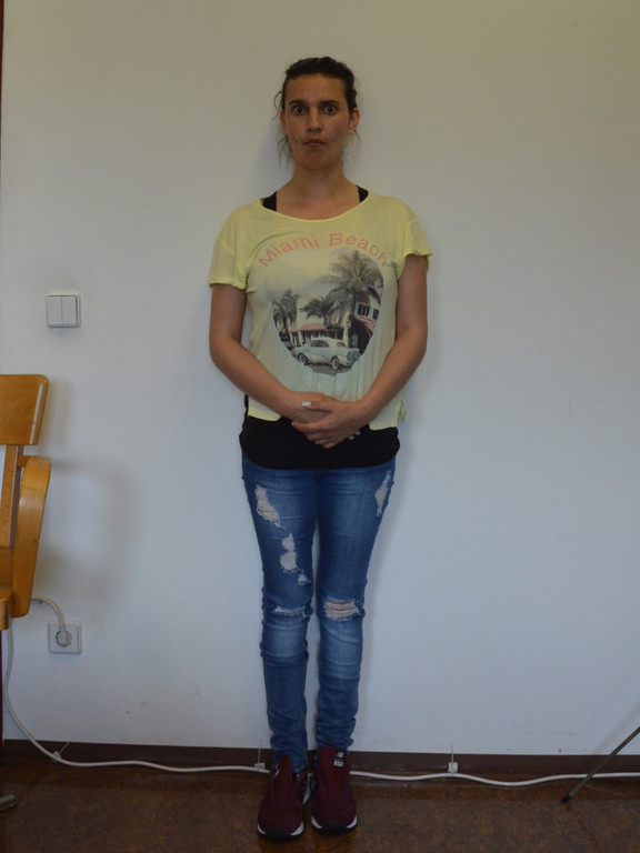 24_06_2016 PI Mistelbach_ 37-j__hrige Beschuldigte Foto 2.JPG