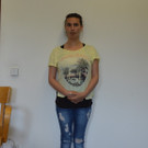 24_06_2016 PI Mistelbach_ 37-j__hrige Beschuldigte Foto 2.JPG