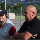 2 - Kopie.jpg