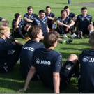6 - Kopie.jpg