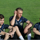 7 - Kopie.jpg