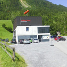  Bilder von der Wanderung