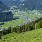 Bezau_Wildmoos_2262016_23.jpg