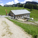 Bezau_Wildmoos_2262016_66.jpg