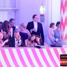 fete-imperal-raimund-appel-59.jpg
