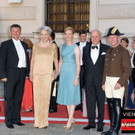 fete-imperal-raimund-appel-35.jpg