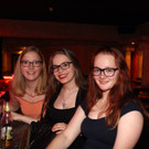 IMG_5298.JPG