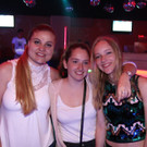 IMG_5313.JPG