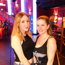 IMG_5314.JPG