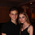 IMG_5318.JPG