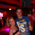 IMG_5320.JPG