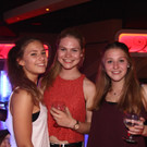 IMG_5332.JPG