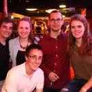 IMG_5334.JPG