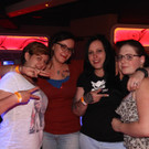 IMG_5343.JPG