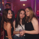IMG_5353.JPG